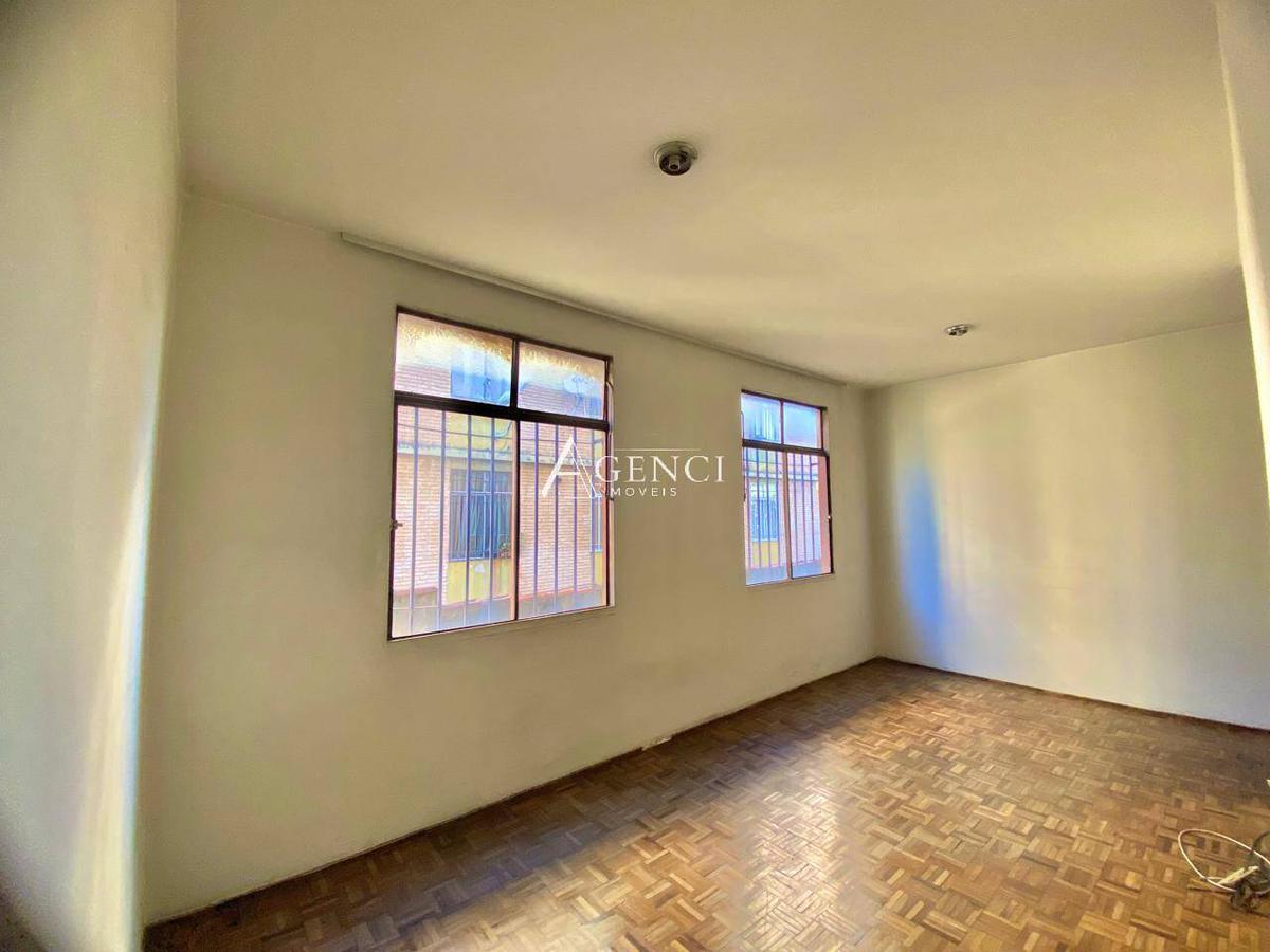 Apartamento, Camargos, 2 Quartos, 0 Vaga, 0 Suíte