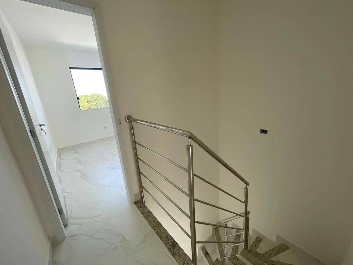 Casa, São João Batista (venda Nova), 2 Quartos, 1 Vaga, 2 Suítes