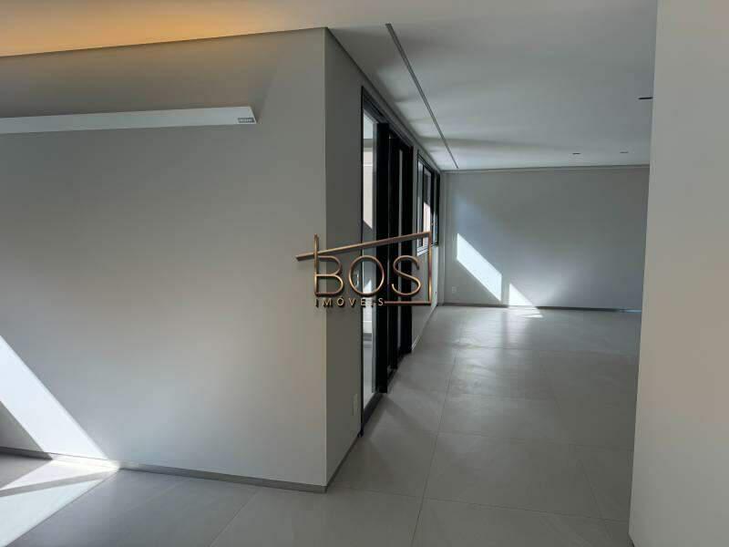 Apartamento, Serra, 3 Quartos, 3 Vagas, 3 Suítes