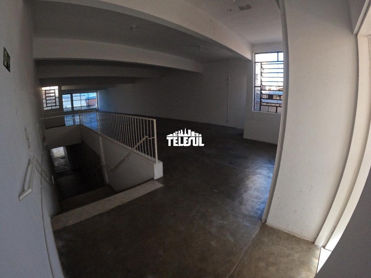 Galpão, Centro, 0 Quarto, 0 Vaga