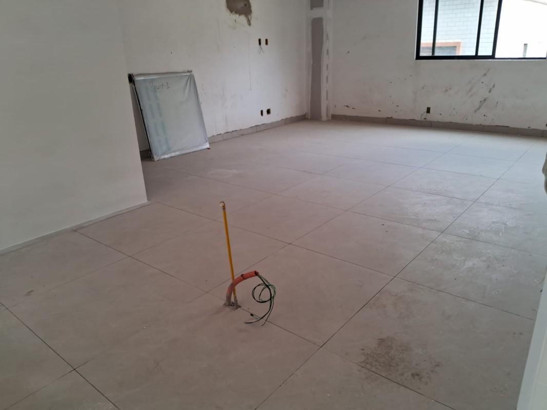 Apartamento, Cruzeiro, 3 Quartos, 4 Vagas, 3 Suítes