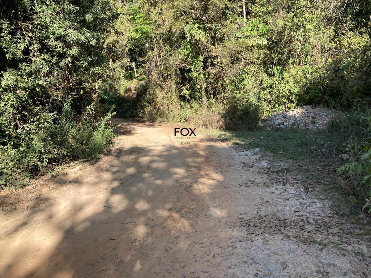 Lote, Centro, 0 Quarto, 0 Vaga