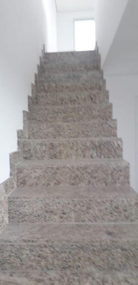 Apartamento, Inconfidência, 2 Quartos, 1 Vaga, 1 Suíte