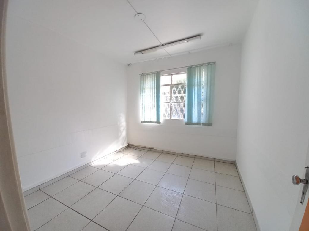 Casa, Nova Suíssa, 3 Quartos, 7 Vagas