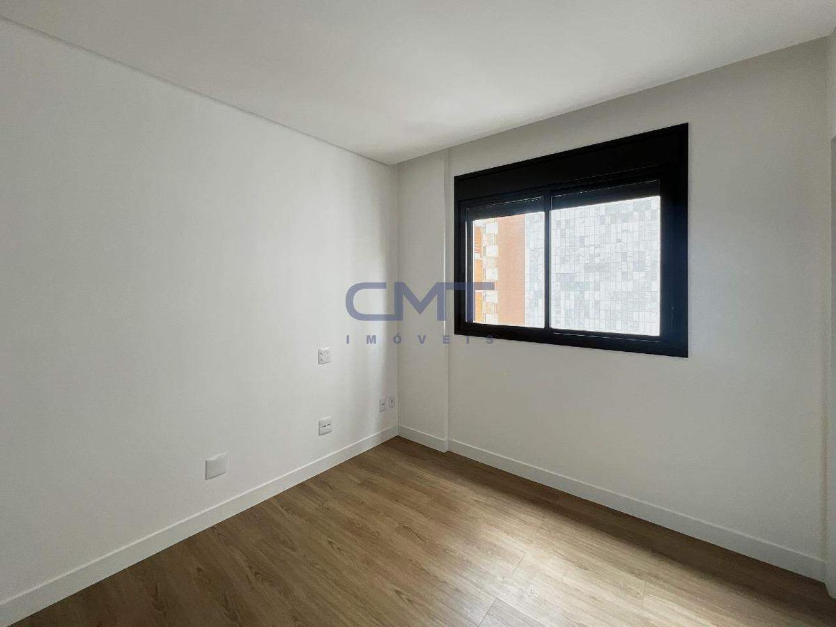 Apartamento, Savassi, 3 Quartos, 2 Vagas, 3 Suítes