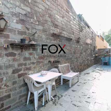 Apartamento, Alto Caiçaras, 3 Quartos, 1 Vaga