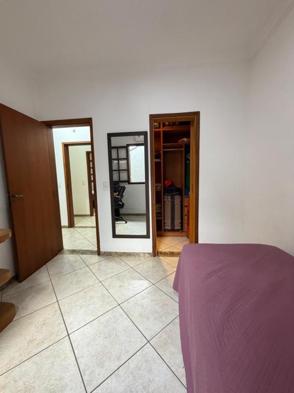 Casa, Caiçaras, 4 Quartos, 6 Vagas, 2 Suítes
