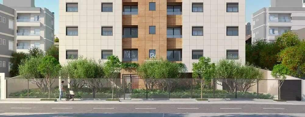 Apartamento, Castelo, 3 Quartos, 2 Vagas, 1 Suíte