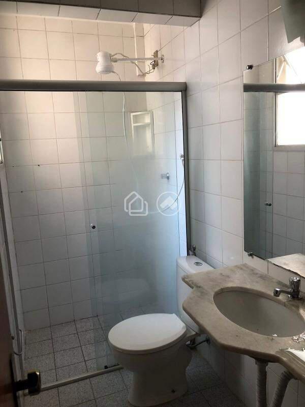 Apartamento, Estoril, 3 Quartos, 1 Vaga, 1 Suíte