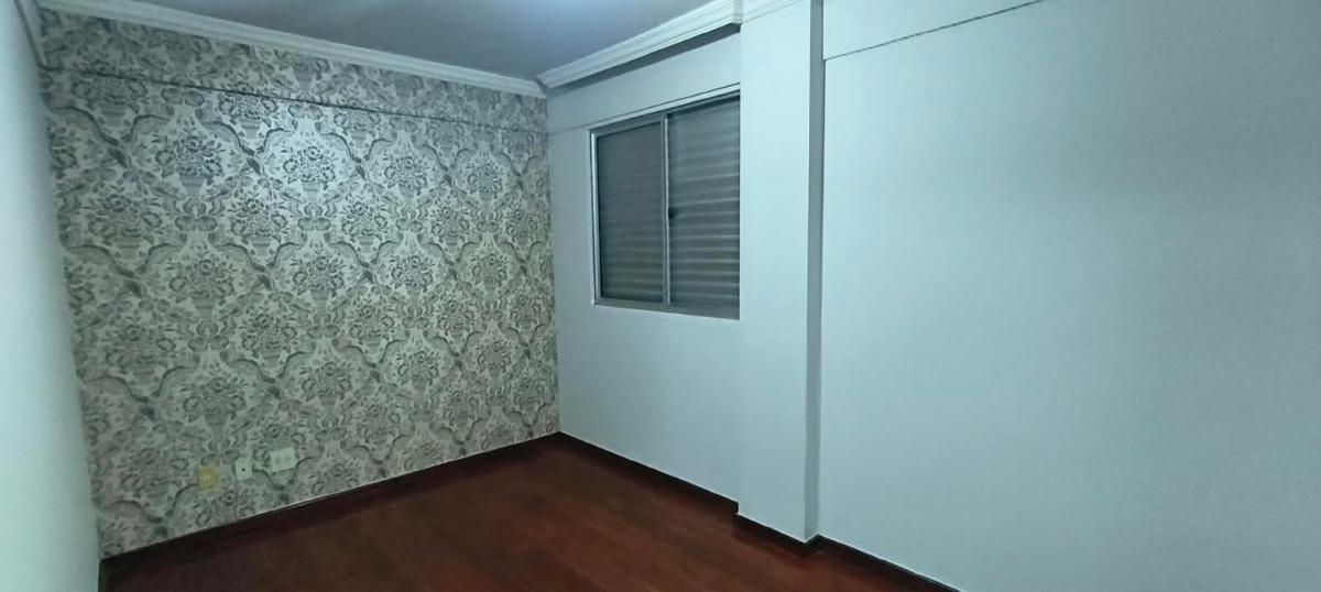 Apartamento, Palmares, 3 Quartos, 2 Vagas, 1 Suíte