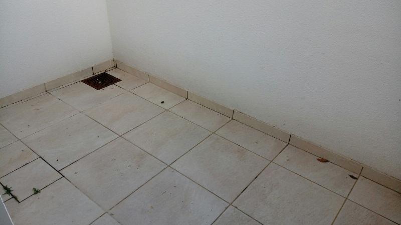 Casa, Santa Branca, 2 Quartos, 1 Vaga