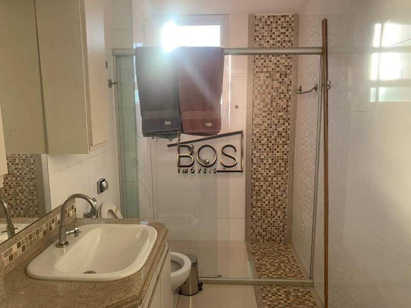 Cobertura, Palmares, 4 Quartos, 2 Vagas, 1 Suíte