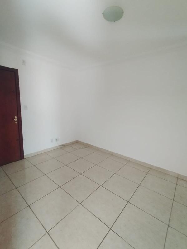 Apartamento, Ribeiro de Abreu, 2 Quartos, 1 Vaga