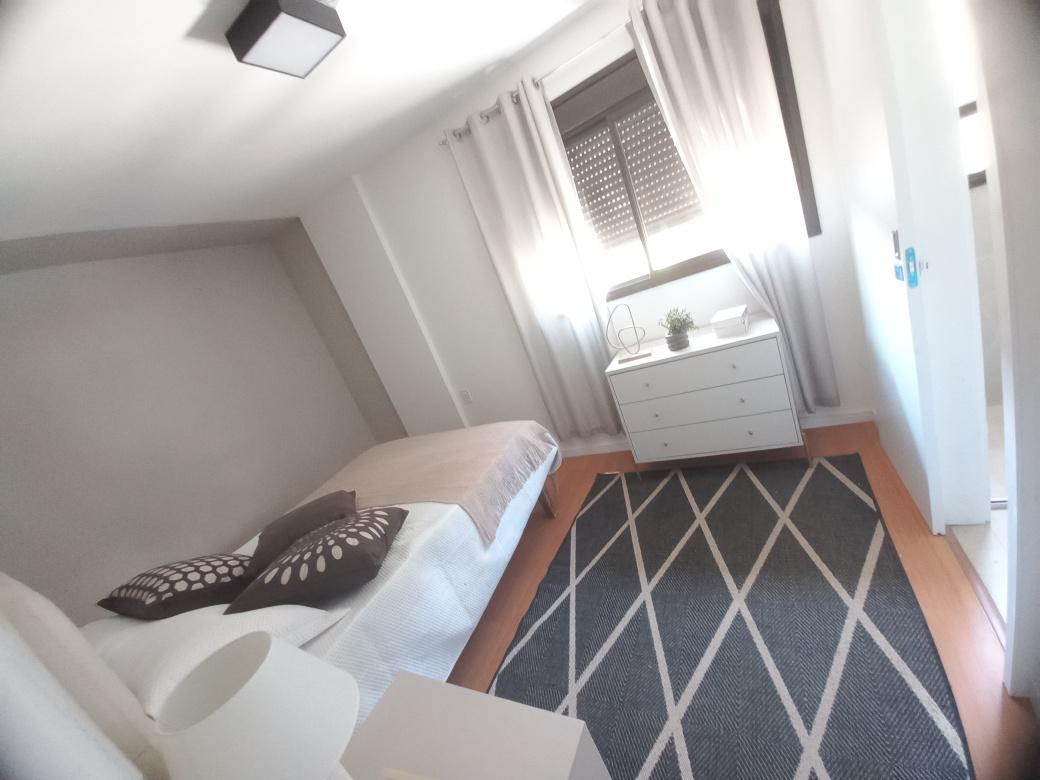 Apartamento, São Lucas, 2 Quartos, 2 Vagas, 1 Suíte