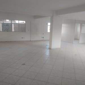 Andar, Nova Granada, 0 Quarto, 1 Vaga