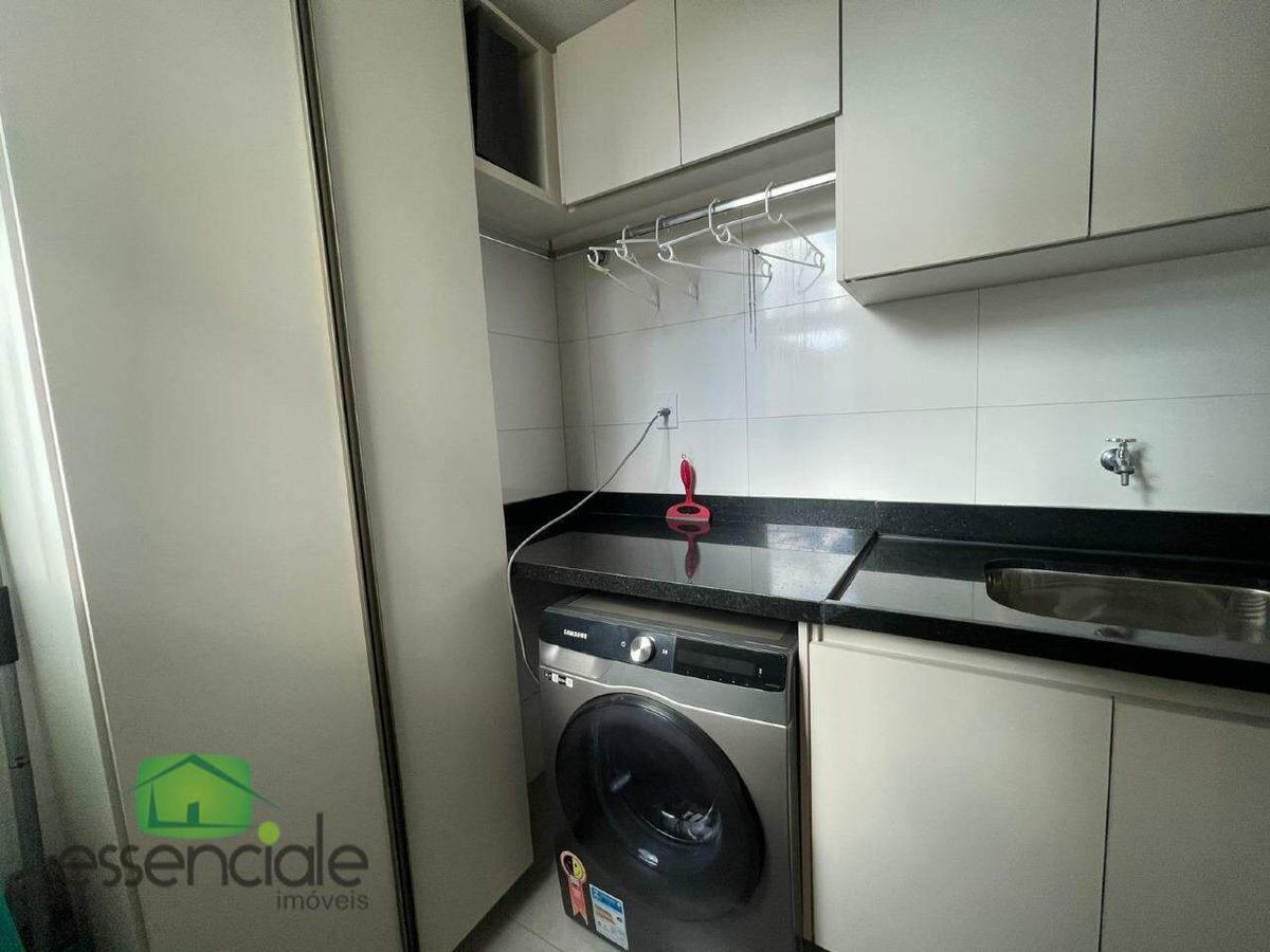 Apartamento, Eldorado, 3 Quartos, 2 Vagas, 1 Suíte