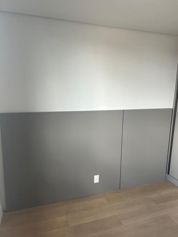 Cobertura, União, 3 Quartos, 2 Vagas, 2 Suítes