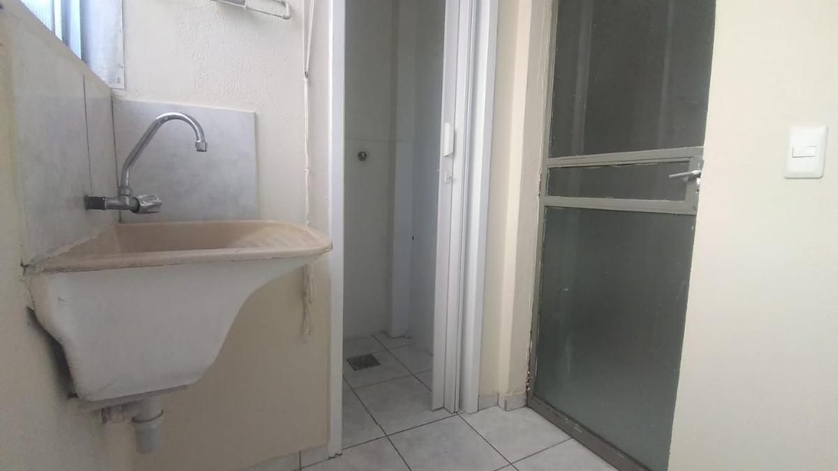 Apartamento, Manacás, 3 Quartos, 2 Vagas