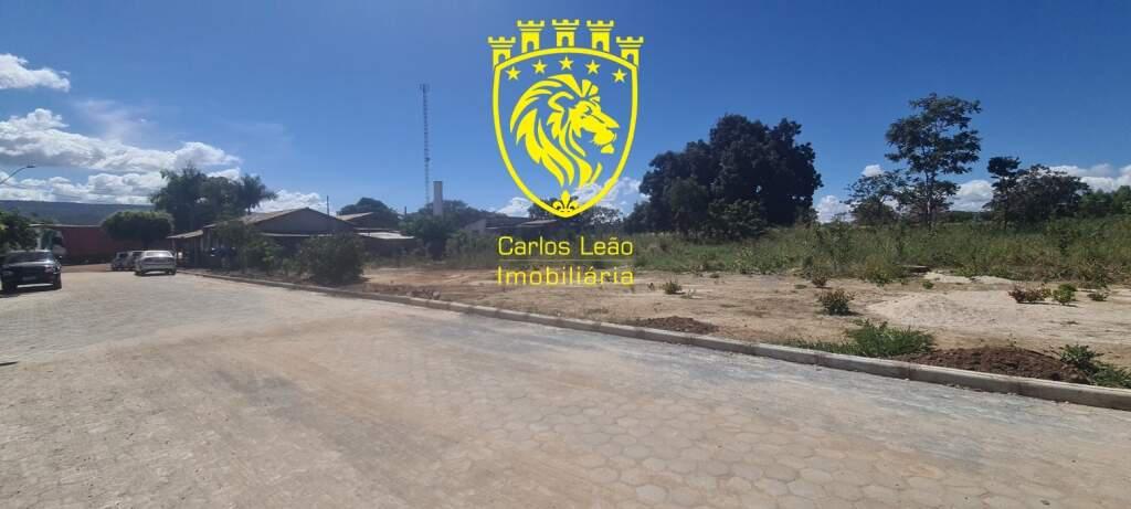 Lote, Centro, 0 Quarto, 0 Vaga