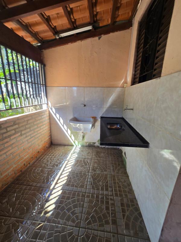Casa, Santa Cecília, 4 Quartos, 4 Vagas, 2 Suítes