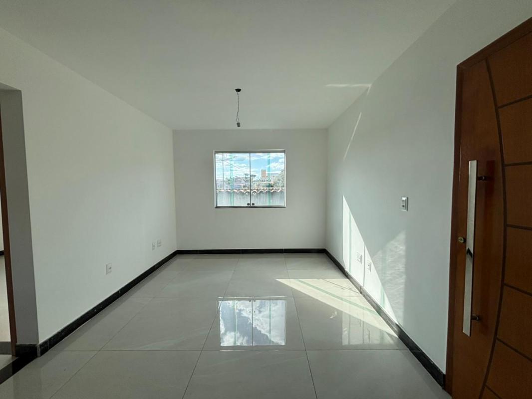 Apartamento, Santa Mônica, 3 Quartos, 1 Vaga, 1 Suíte