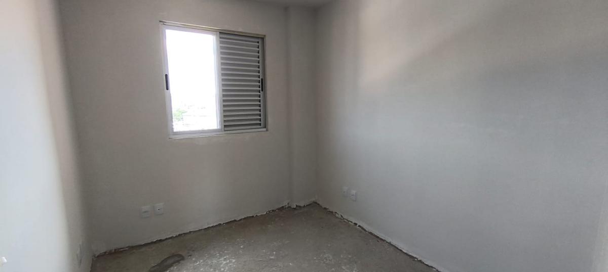 Apartamento, Colégio Batista, 3 Quartos, 2 Vagas, 1 Suíte