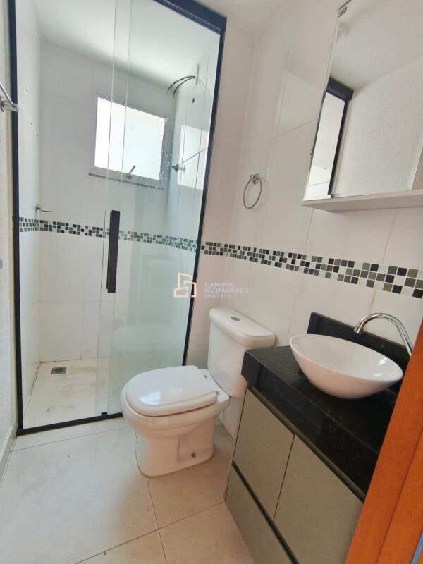 Apartamento, Milionários, 2 Quartos