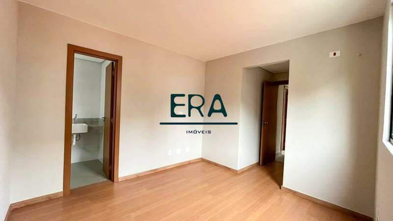 Apartamento, São Pedro, 2 Quartos, 2 Vagas, 2 Suítes