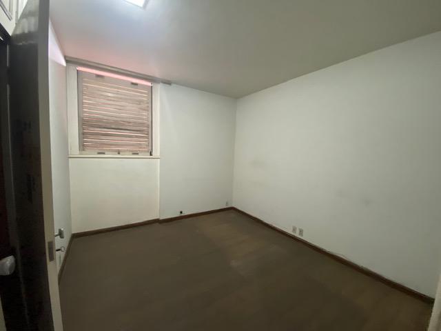 Casa, São José, 4 Quartos, 6 Vagas, 1 Suíte