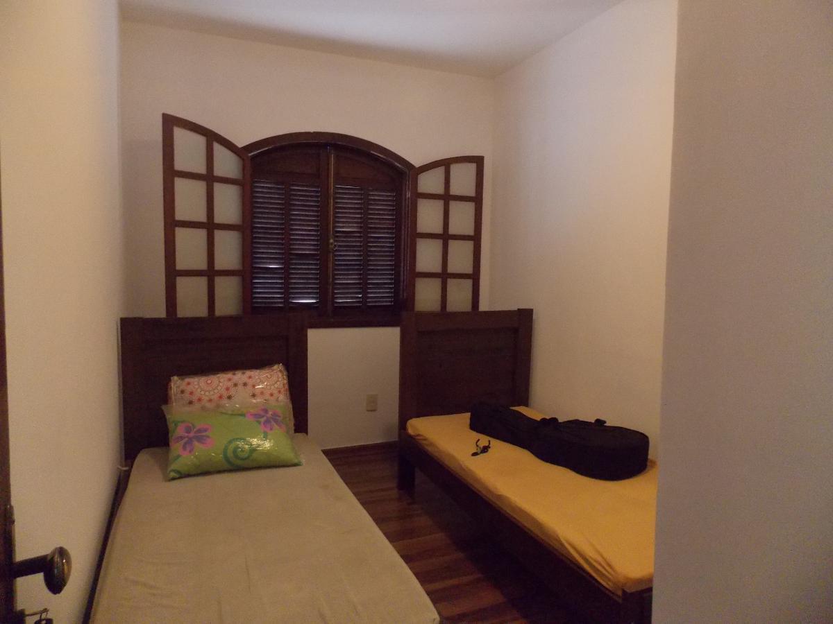 Casa, Betânia, 5 Quartos, 2 Vagas, 2 Suítes