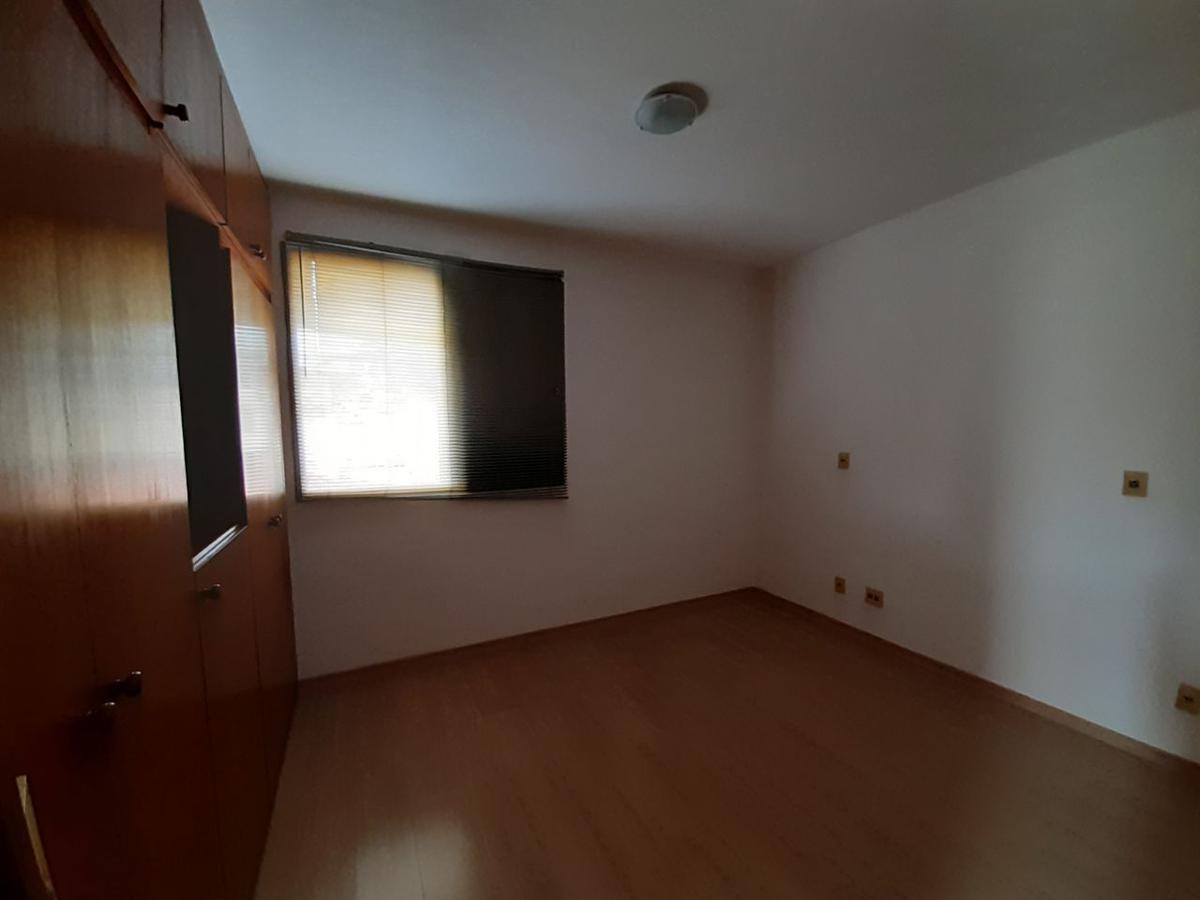 Apartamento, Dona Clara, 3 Quartos, 1 Vaga, 1 Suíte