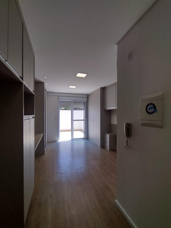 Apartamento, União, 1 Quarto, 1 Vaga, 1 Suíte