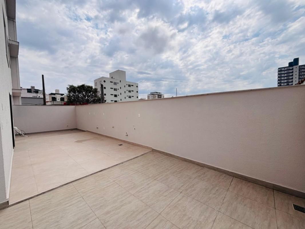Apartamento, Sagrada Família, 1 Quarto, 1 Vaga