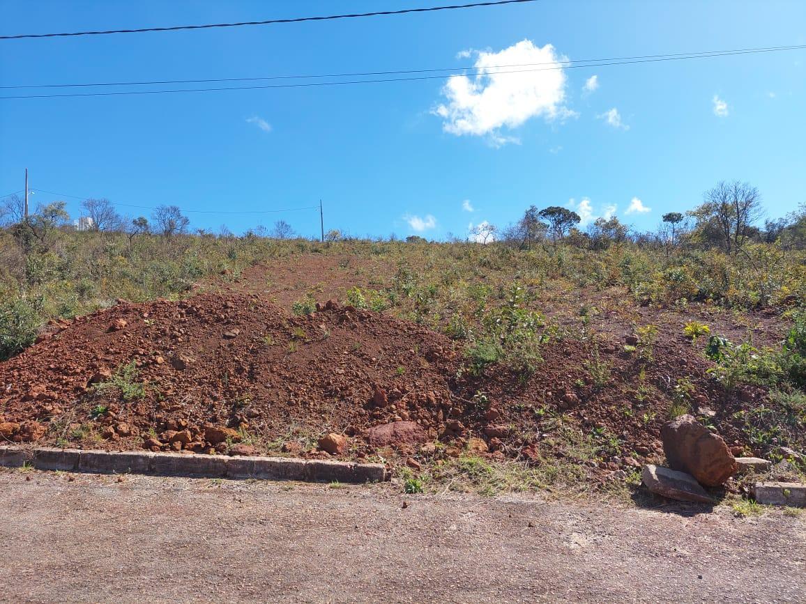 Ponto Comercial, Condomínio Ville Des Lacs, 0 Vaga