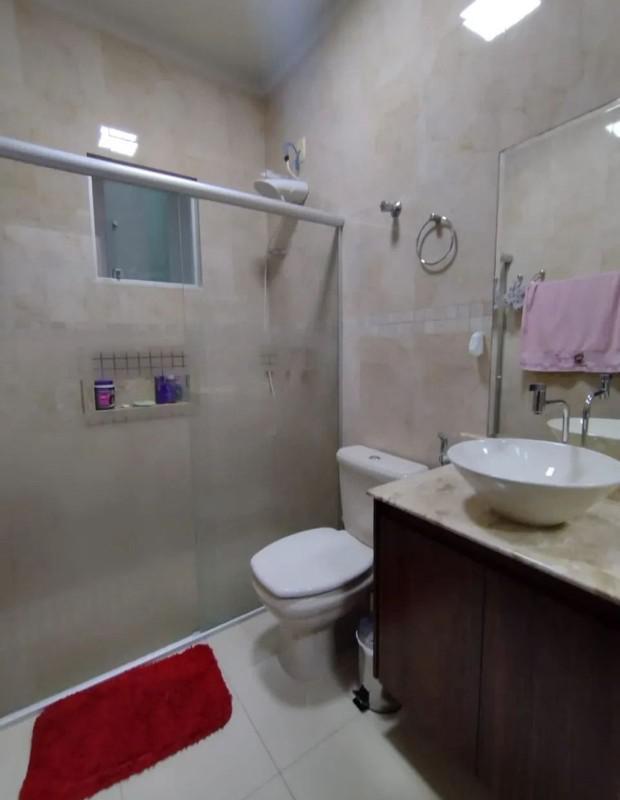 Casa, Barreiro, 4 Quartos, 4 Vagas, 1 Suíte