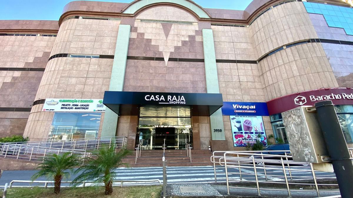 Andar, Estoril, 0 Quarto, 0 Vaga