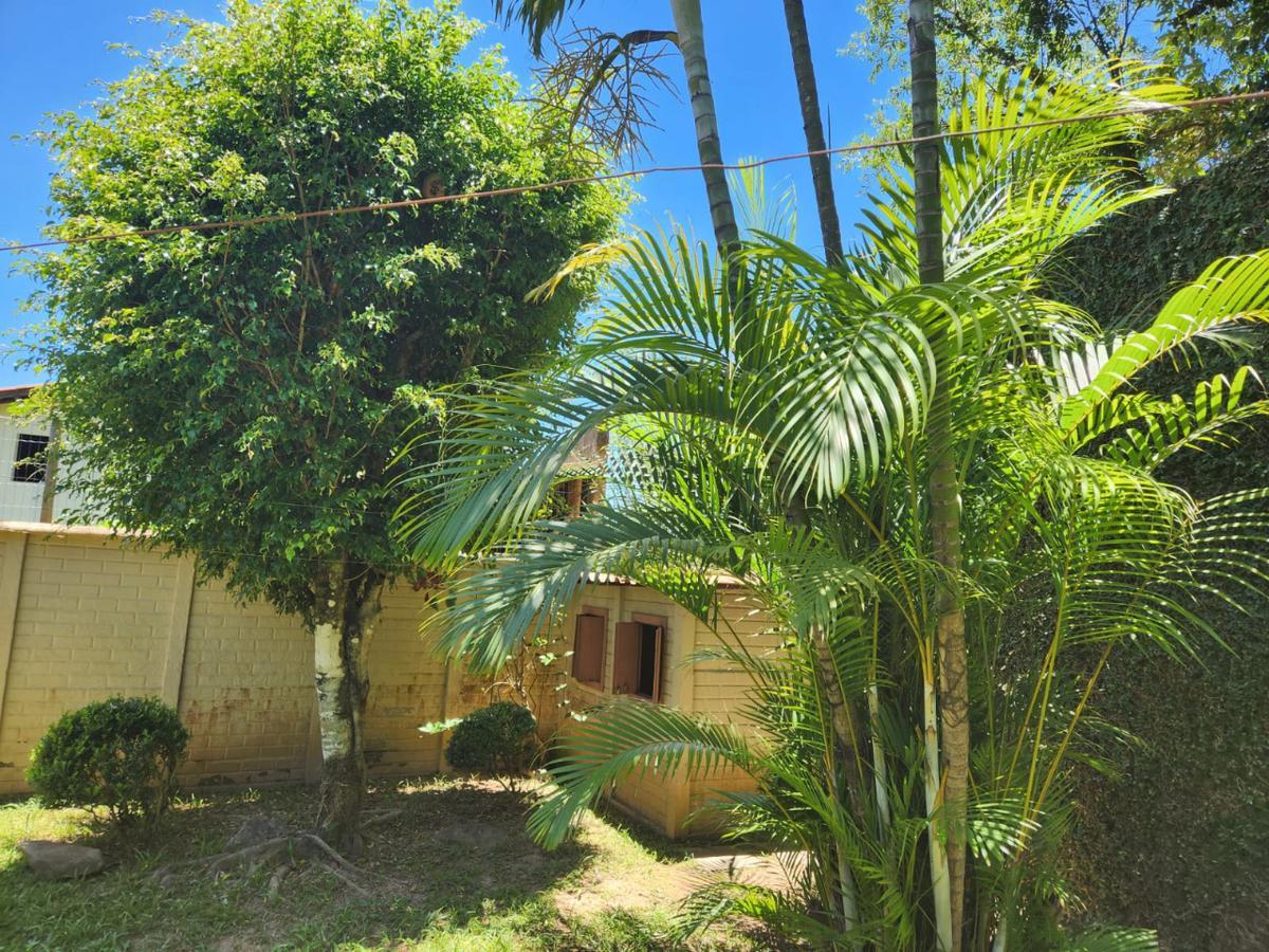 Casa, Novo Itabirito, 3 Quartos, 4 Vagas, 1 Suíte