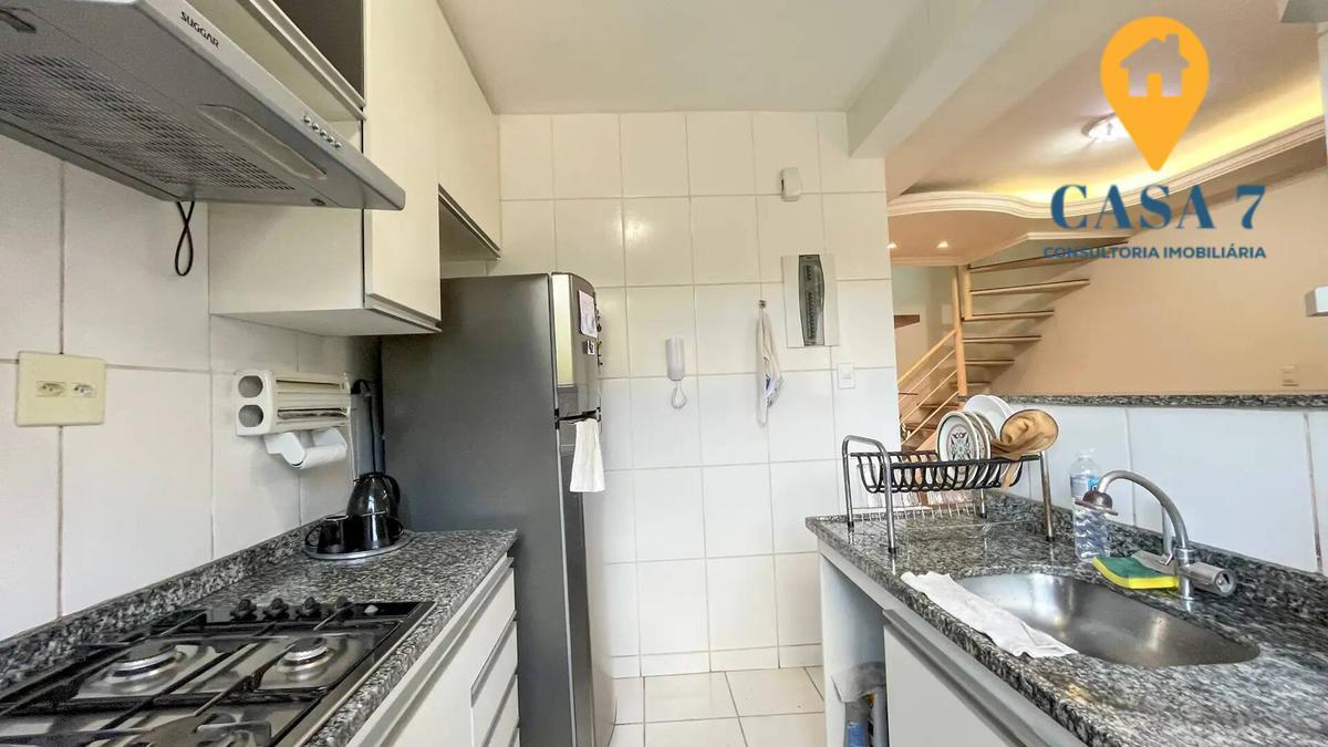 Apartamento, Carlos Prates, 4 Quartos, 2 Vagas, 1 Suíte