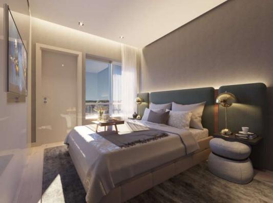 Apartamento, Lourdes, 3 Quartos, 2 Vagas, 1 Suíte