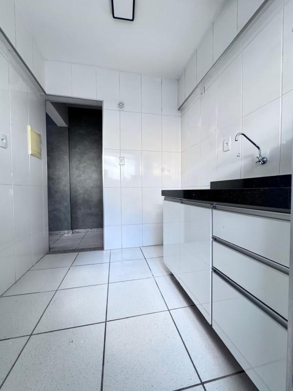Apartamento, Manacás, 2 Quartos, 2 Vagas, 1 Suíte