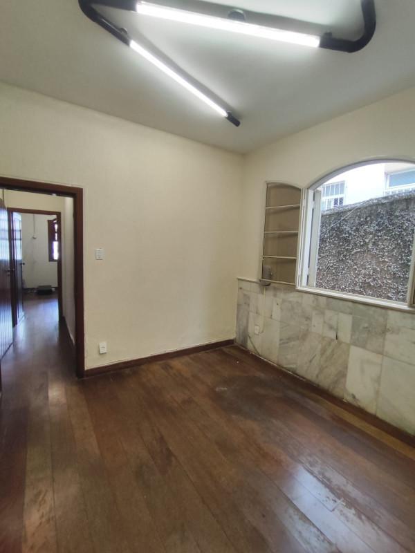 Casa, Padre Eustáquio, 6 Quartos, 4 Vagas, 4 Suítes