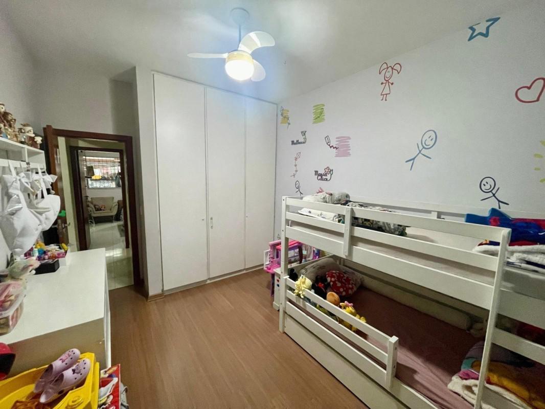 Casa, Parque Xangri-lá, 2 Quartos, 2 Vagas, 1 Suíte