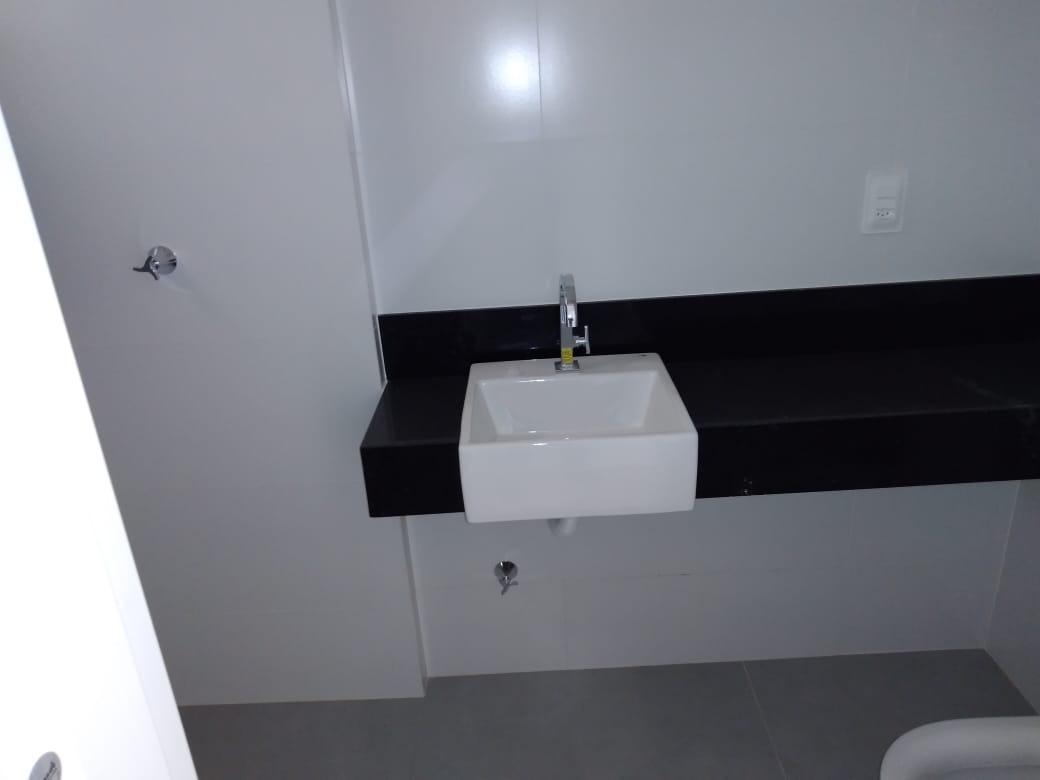 Apartamento, Prado, 3 Quartos, 3 Vagas, 1 Suíte
