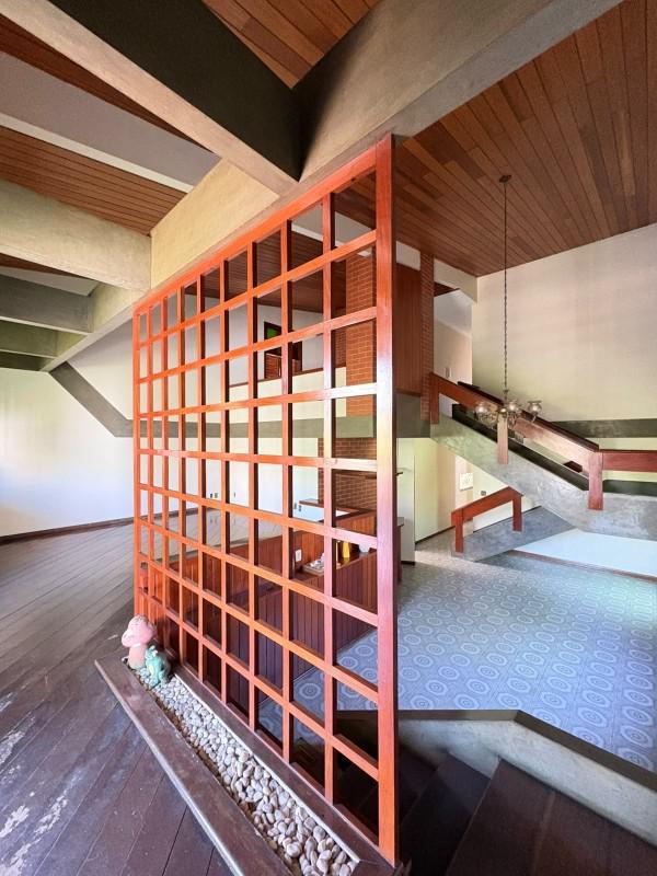 Casa, Jardim Riacho das Pedras, 4 Quartos, 6 Vagas, 2 Suítes