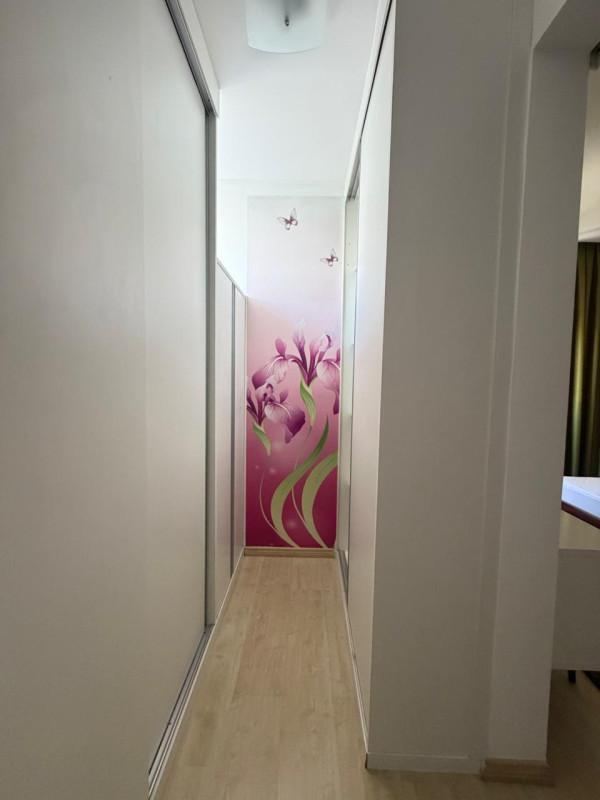 Apartamento, Castelo, 3 Quartos, 2 Vagas, 1 Suíte