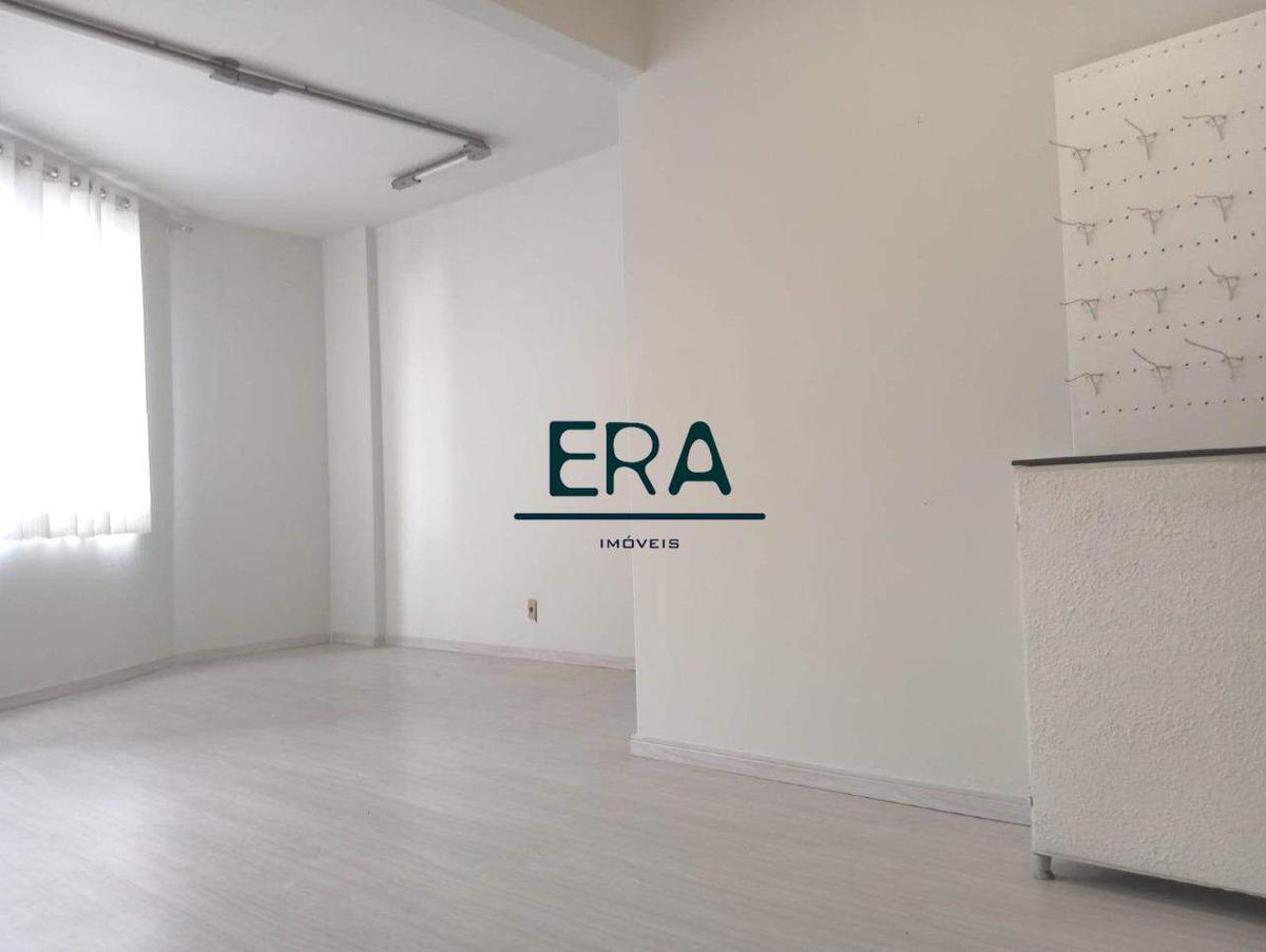 Sala, Centro, 0 Quarto, 0 Vaga