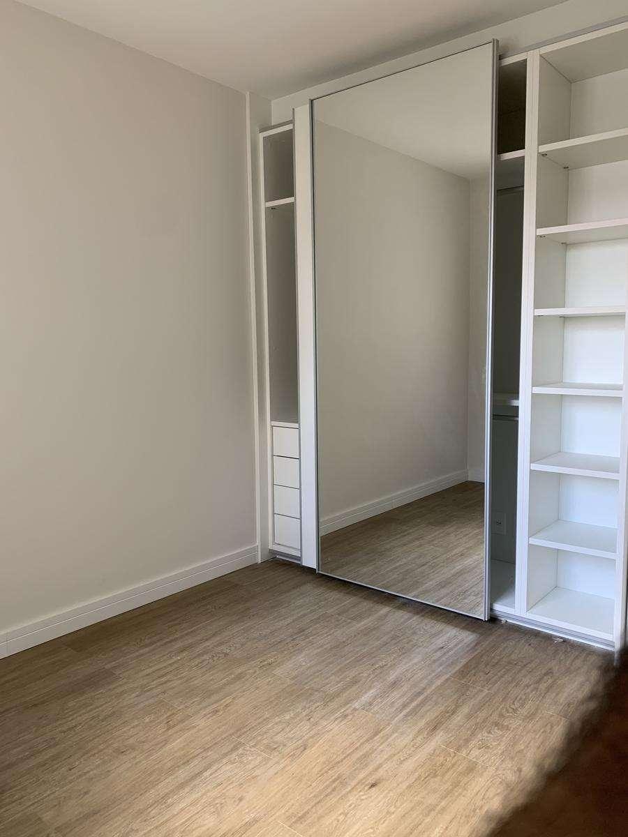 Apartamento, Santo Agostinho, 3 Quartos, 2 Vagas, 1 Suíte