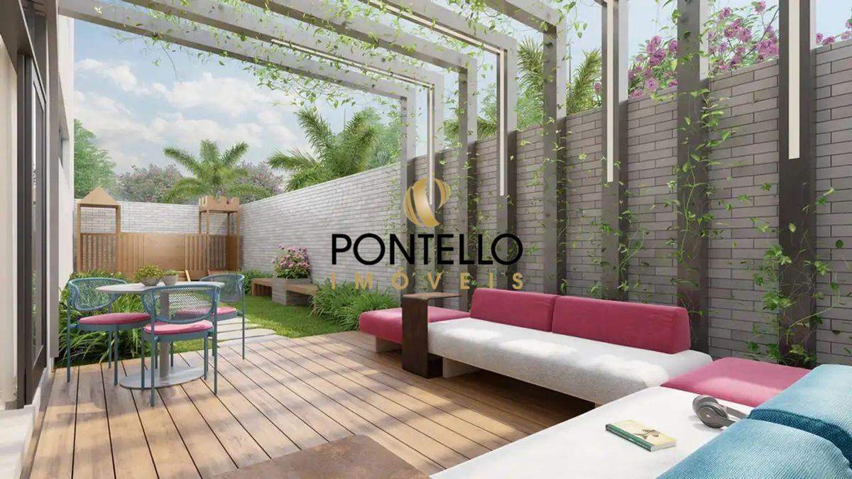 Apartamento, Santa Efigênia, 2 Quartos, 1 Vaga, 1 Suíte