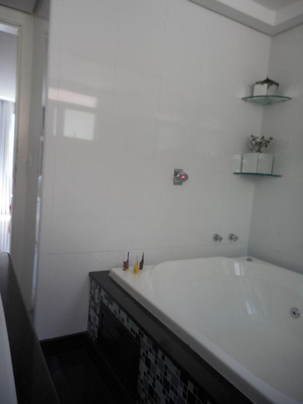 Apartamento, Castelo, 4 Quartos, 3 Vagas, 3 Suítes