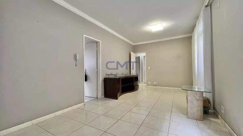 Apartamento, Santa Lúcia, 3 Quartos, 2 Vagas, 1 Suíte